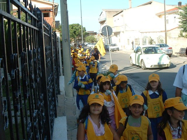 DSCF0051